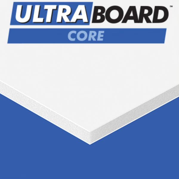 Ultra Board
