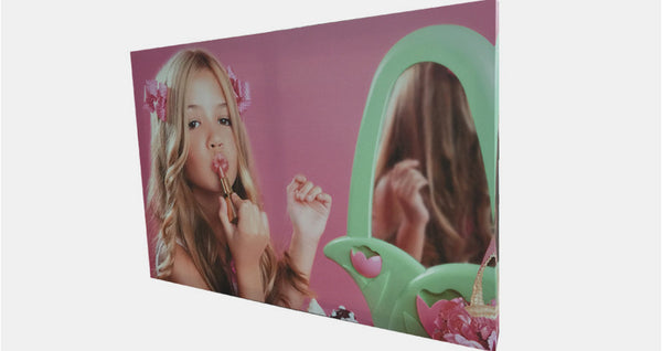 Canvas  Prints