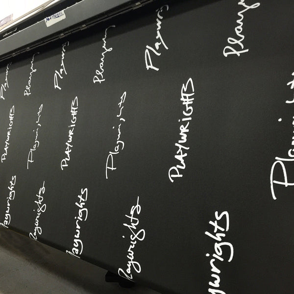 Vinyl Backdrops Wholesale