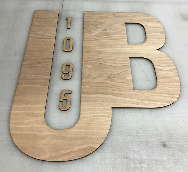Custom Name Sign – LiquidDreamsDesign