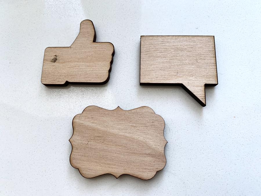 Custom Name Sign – LiquidDreamsDesign