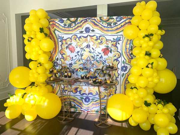Vinyl Backdrops Wholesale