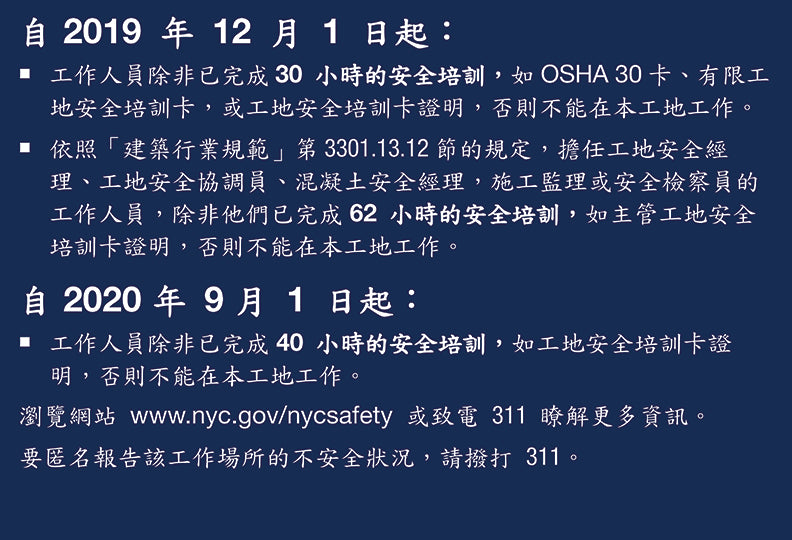 WIP Construction Site Sign – LiquidDreamsDesign